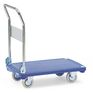 carrello da trasporto