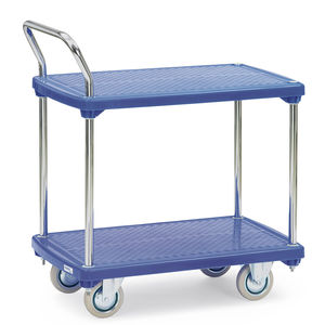 carrello da trasporto