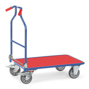 carrello da trasporto 1