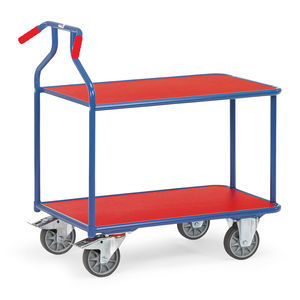 carrello da trasporto 1