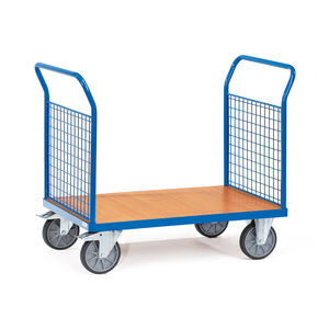 carrello per movimentazione 1