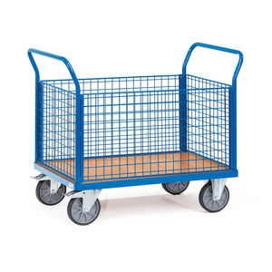 carrello da trasporto 1
