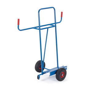 carrello a mano per il trasporto 1