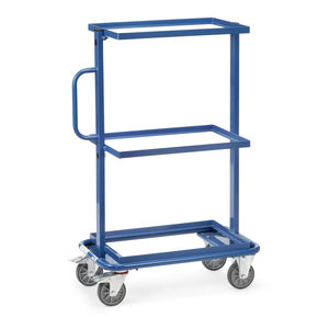 carrello da trasporto 1