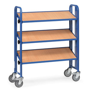 carrello da trasporto