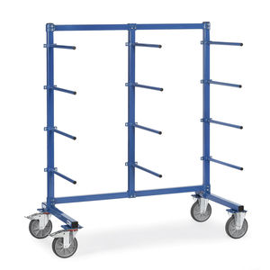 carrello da trasporto