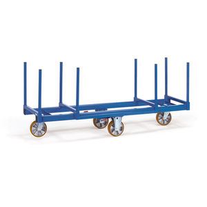 carrello da trasporto