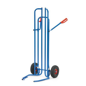 carrello a mano per il trasporto 1