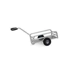 carrello da trasporto