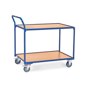 carrello da trasporto