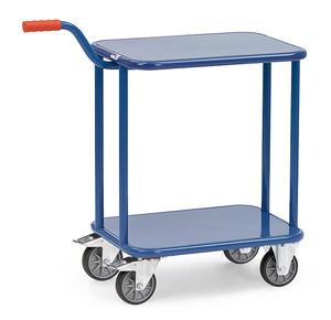 carrello da trasporto 1
