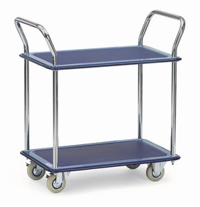 carrello da trasporto 1