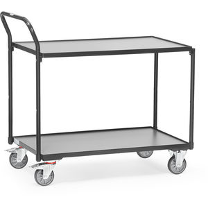 carrello da trasporto 1