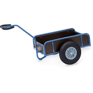 carrello da trasporto 1