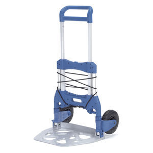 carrello a mano a serramanico 1