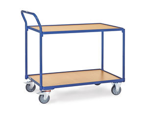 carrello da trasporto 1