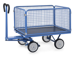 carrello da trasporto 1