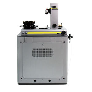 strumento di pretaratura utensile per strumenti di taglio CNC