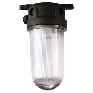 lampada