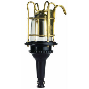 lampada portatile LED