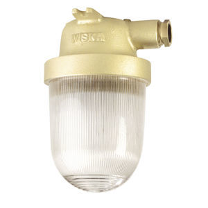 lampada 1