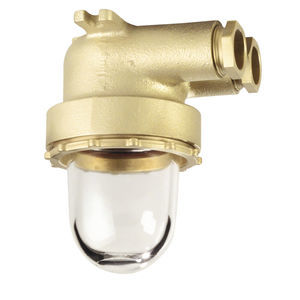 lampada 1