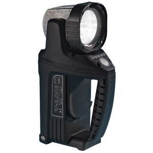 lampada portatile LED
