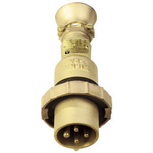 spina elettrica IP56