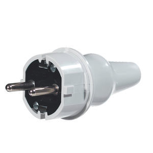 spina elettrica IP44