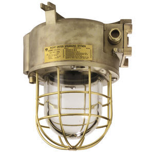 lampada