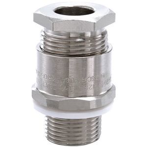 pressacavo per cavo non armato 1