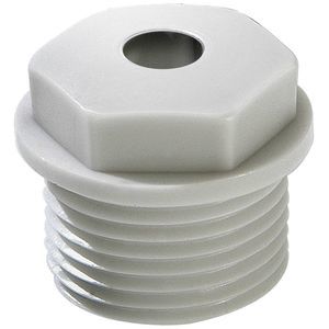 boccola di protezione