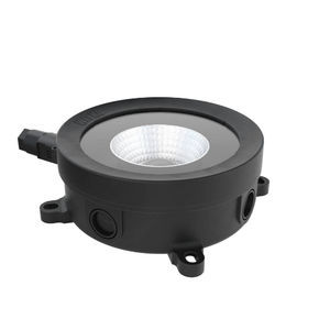 dispositivo di illuminazione a soffitto