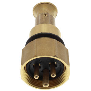 presa elettrica IP56