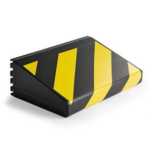 paracolpi di sicurezza