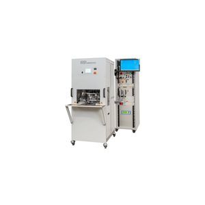 sistema di test elettrico 1