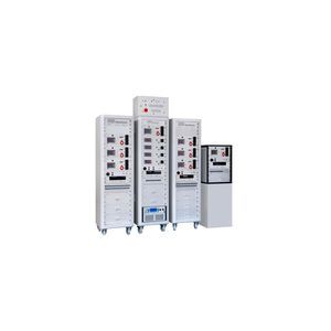 tester elettrico 1