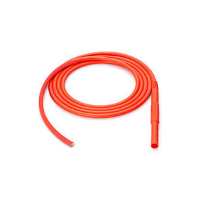 connettore unipolare 1