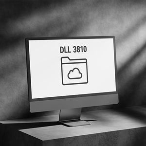 libreria di software di comunicazione 1