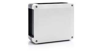 antenna a microonde 1