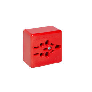 socket di test 1