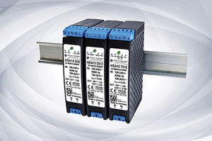 alimentatore elettrico DC/DC