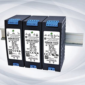 alimentatore elettrico DC/DC