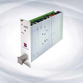 alimentatore elettrico DC/DC