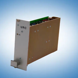 modulo convertitore DC DC a innesto