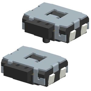 interruttore tattile 1