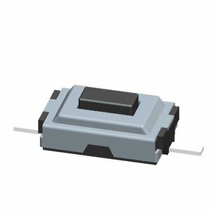 interruttore tattile 1