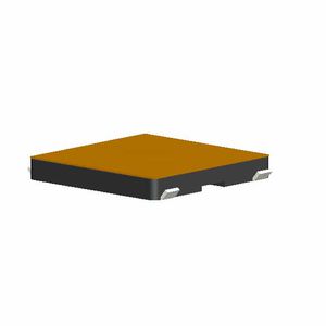 interruttore tattile 1