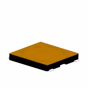 interruttore tattile 1