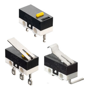 interruttore micro 1